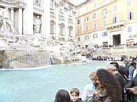 D02-092- Rome- Trevi Fountain.JPG
